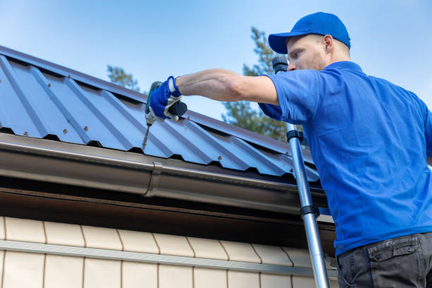 Best Roof Installation  in Citrus Springs, FL