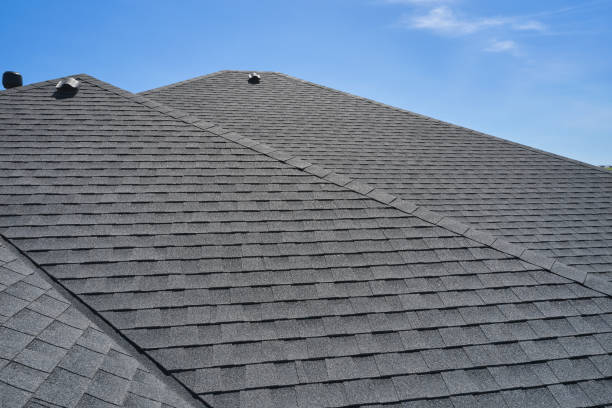 Best Tile Roofing Installation  in Citrus Springs, FL